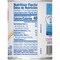 Carnation Nestle Carnation Original Evaporated Milk 12 fl. oz. Can, PK24 00050000015016 - alternate 3